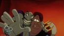 Aladdin3-disneyscreencaps.com-7099