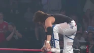 Impact 12-3-09 14