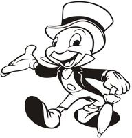 JC1