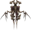 Caturae Pil (FFXI)