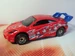 Toyota Celica CIMG1563.JPG