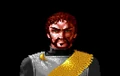 Vlict.png