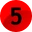 Rating-5-glossy