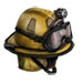 Item firefightergear 01