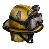 Huge item firefightergear 01.png