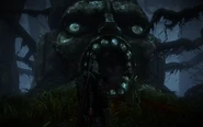 Witcher2-anezka-ritual-02