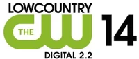 Wcbd dt2