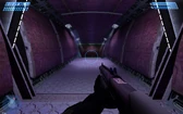 137645-halo-combat-evolved-6111