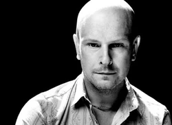 Philip Selway