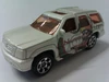 06NarutoEscalade
