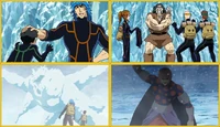 Episode 26