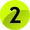 Rating-2-glossy