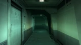 MGS2 - Tanker - Deck-A Crew's Quarters Pic 4