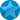 Rating-fa-glossy
