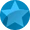 Rating-fa-glossy