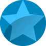 Rating-fa-glossy