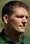 Mike Hughes green.jpg