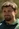 Phil Morden green.jpg