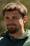 Phil Morden green.jpg