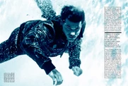 Taylor vogue italy 7