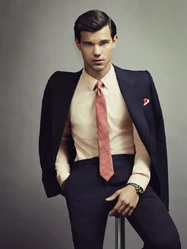 Taylor-lautner-gq-australia-1