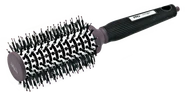 Alice Esme mixed bristle round brush