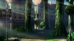 Crown City Trees