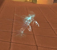 Image of Eternal Protector