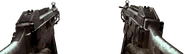 UMP45 Akimbo MW2