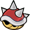 Red Paper Spiny Shell.png (4 KB) Red Paper Spiny Shell