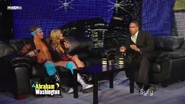 ECW 12-1-09 6