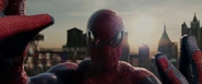 Amazingtrailerbanner