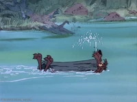Sword-disneyscreencaps com-5219