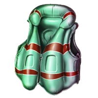 Huge item armoredlifevest 01.png