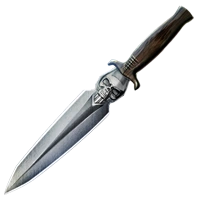 Huge item grimgrinner 01