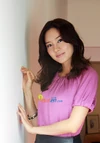 Sung Yu Ri4