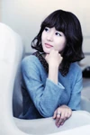 Sung Yu Ri7