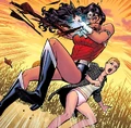 Wonder Woman 0079