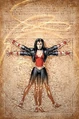 Wonder Woman 0090