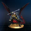AshnardTrophy