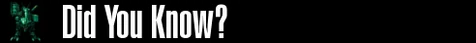 DYK.png