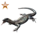 Item perentie bronze 01