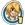 Student Election-icon