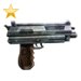 Item underdog gold 01.png