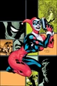 Harley Quinn 0005