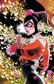 Harley Quinn 0004