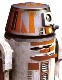Personal R6-D3.jpg