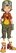 Takuya Kanbara t.gif