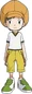 Tommy Himi t.gif