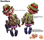 ScarfaceConcepts1